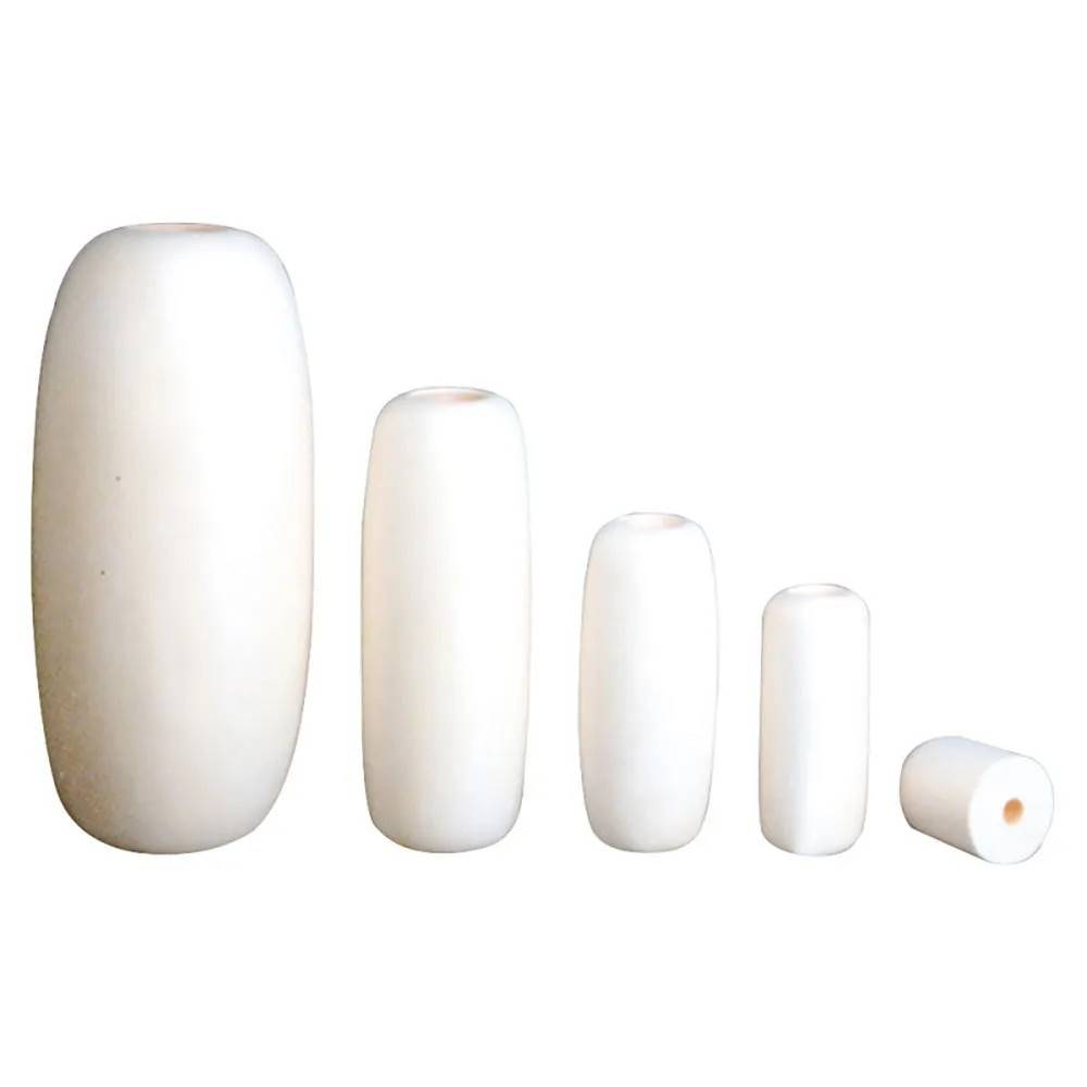 Bao Long Closed Cells Fender