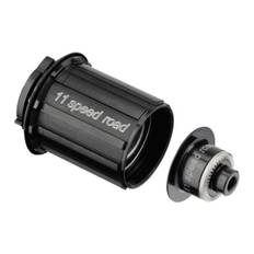3-Pawl Rotor-Kit QR Shimano® Road 11sp
