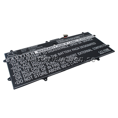 Batteri till Samsung Chromebook 2 mfl - 4.700 mAh