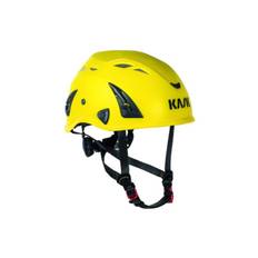 KASK Super Plasma PL (Gul)