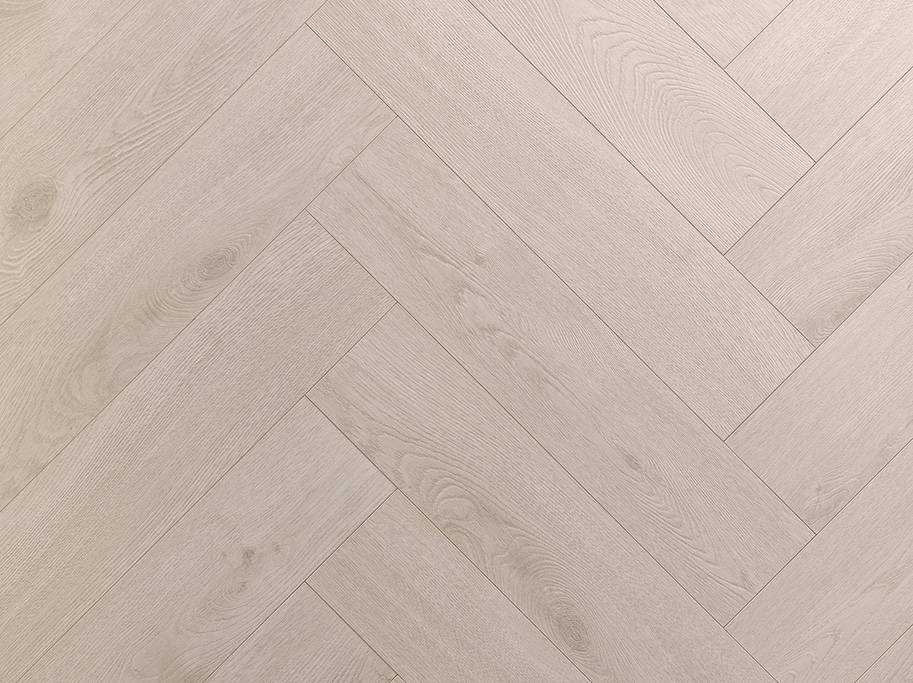 Laminat XL sildeben - Aida Oak