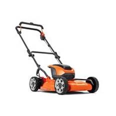 Husqvarna Gräsklippare LB 144i