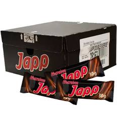 Marabou Japp 30g x 40st