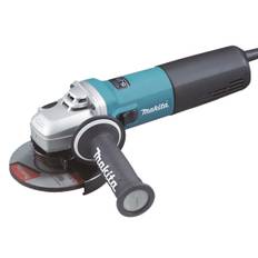 Makita Vinkelsliber 9565CVR 1400W