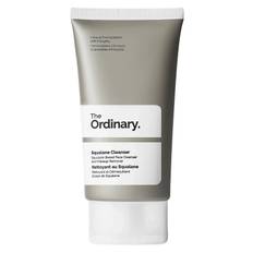 The Ordinary Squalane Cleanser Nude
