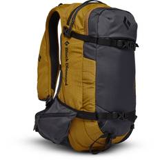 Dawn Patrol 25 Ski Backpack