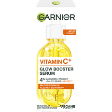 Garnier Vitamin C+ Glow Booster Serum 3765.00 DKK/1 L