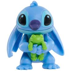 Disney Stitch Single Figures 5,5 cm