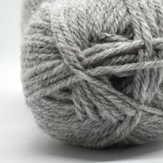 Peruvian Highland Wool │ Filcolana - 337 Bright Cobalt