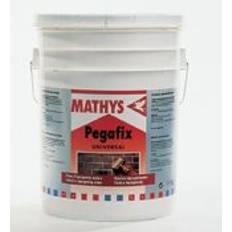 Rust-Oleum Mathys - Pegafix - imprægneringsprimer - 4 l