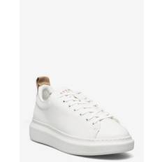 PAVEMENT Dee Color |Vit |39