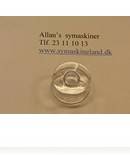Singer talent 3321 symaskine spole