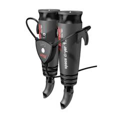 Space Dryer 1.0 240 V (EU) - Shoe Dryer