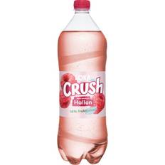 Loka Crush Hallon 1,4L