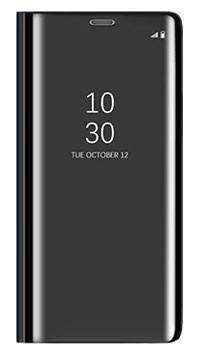 Smart View Fodral Huawei P30 Pro Svart