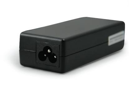 HP Laddare 90W 18.5V 4.9A 4.8x1.7mm. NBP15