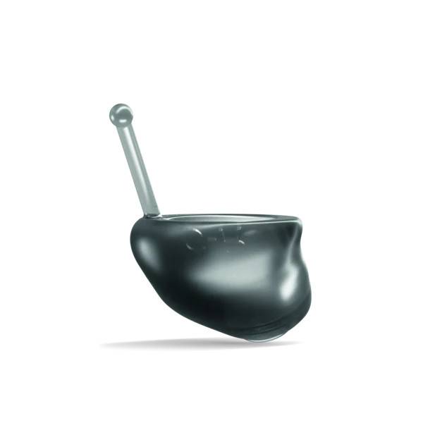 Universal SlimTip AV C-R