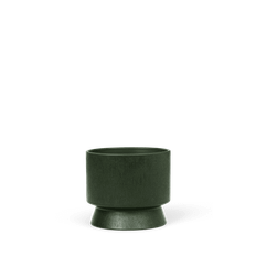 Urtepotteskjuler Ø12 cm