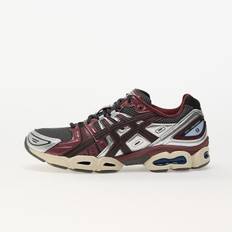 Sneakers Asics Gel-Nimbus 9 Truffle Grey/ Dark Cherry EUR 46.5