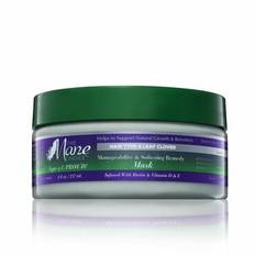 The Mane Choice-Leaf Clover Remedy Mask 237 g