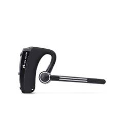 MIDLAND Dual Headset Bluetooth