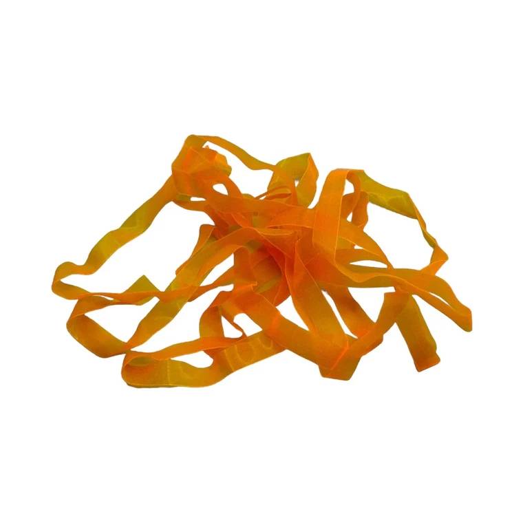 Upavon Scud Back 3 mm (Färg: Orange)