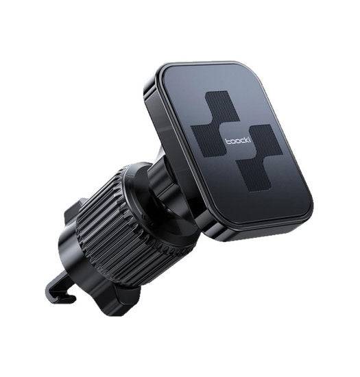 Toocki™ Trådløs Bilholder Til Ventilationsgitteret m. MagSafe - 360°