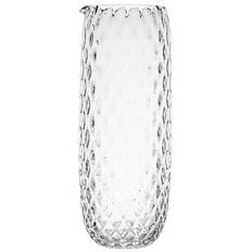 Anna von Lipa Harlequin Karaffel 0,5 L, Crystal