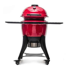 Kamado Joe ® - Kettle Joe Stålkamado