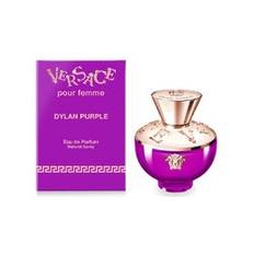 Versace - Dylan Purple pour Femme EDP 50ml