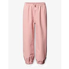 MOLO Waits |Pink |86/92