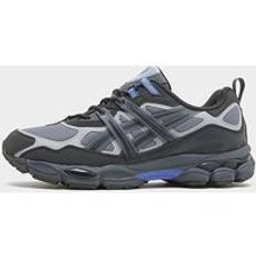 ASICS GEL-NYC Utility Herr, Grey