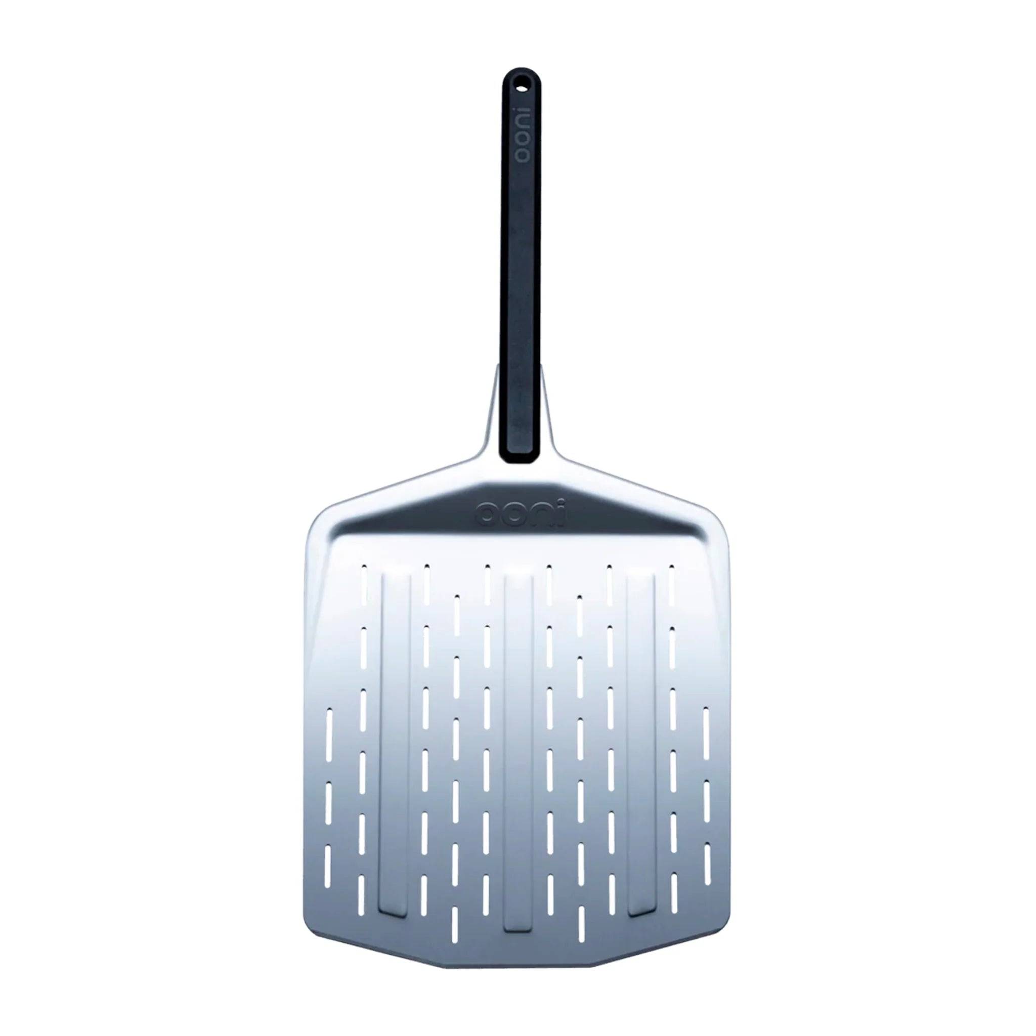 Ooni pizzaspade perforerad 14"