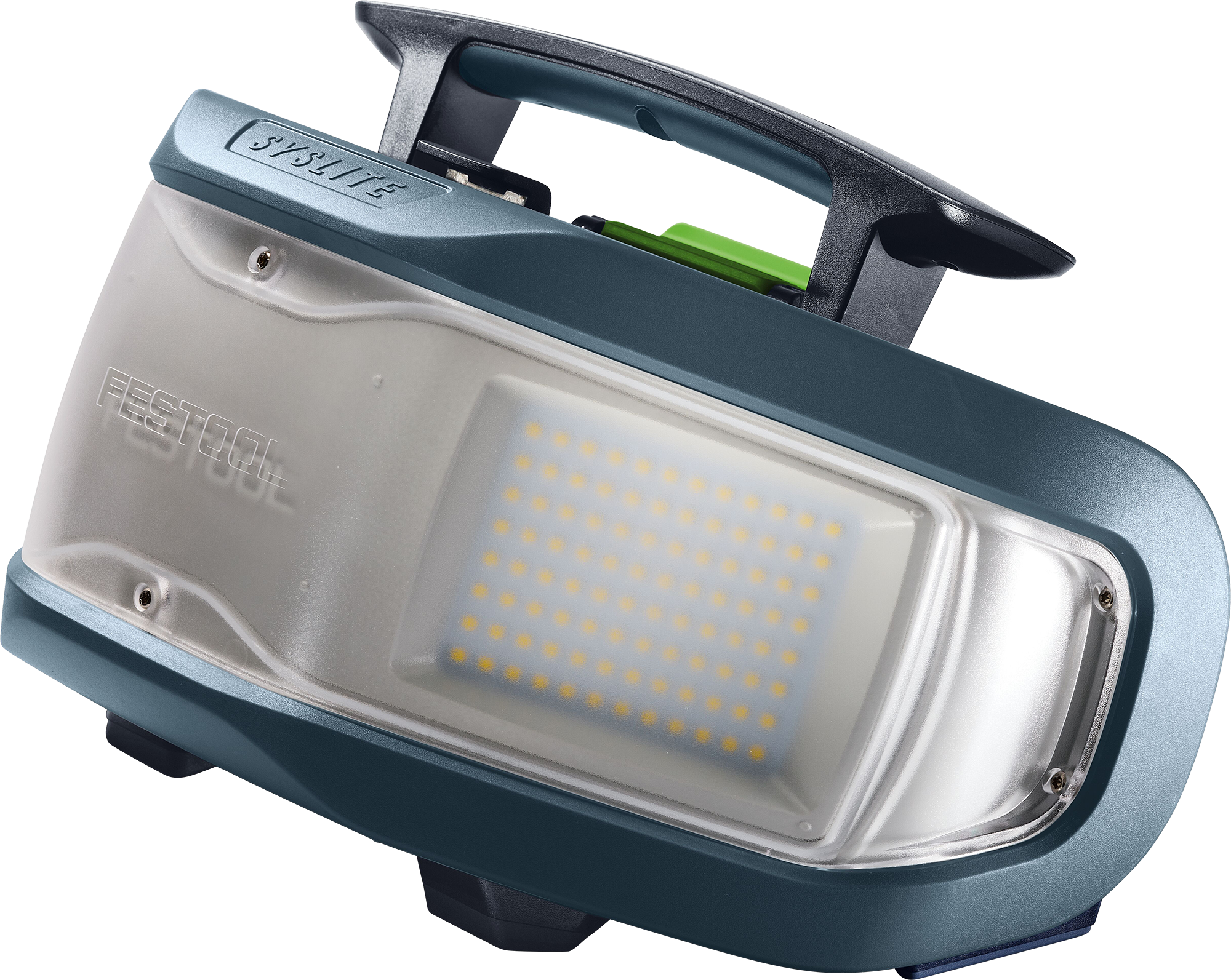 Festool arbejdslampe duo-hi-basic
