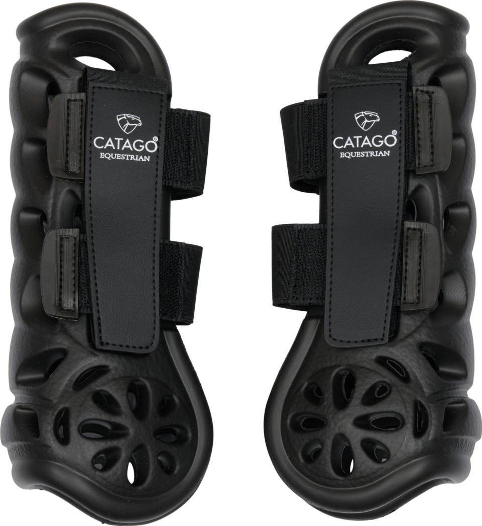 Catago Eva springgamacher - forben - Full