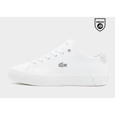 Lacoste Gripshot Junior, White - 36