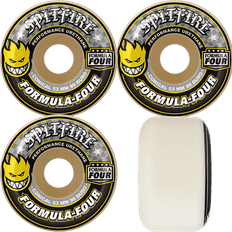 Spitfire Formula Four Conical 99DU - 52mm
