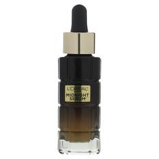 L'Oréal, Age Perfect, Cell Renewal, Midnight Serum, 30ml