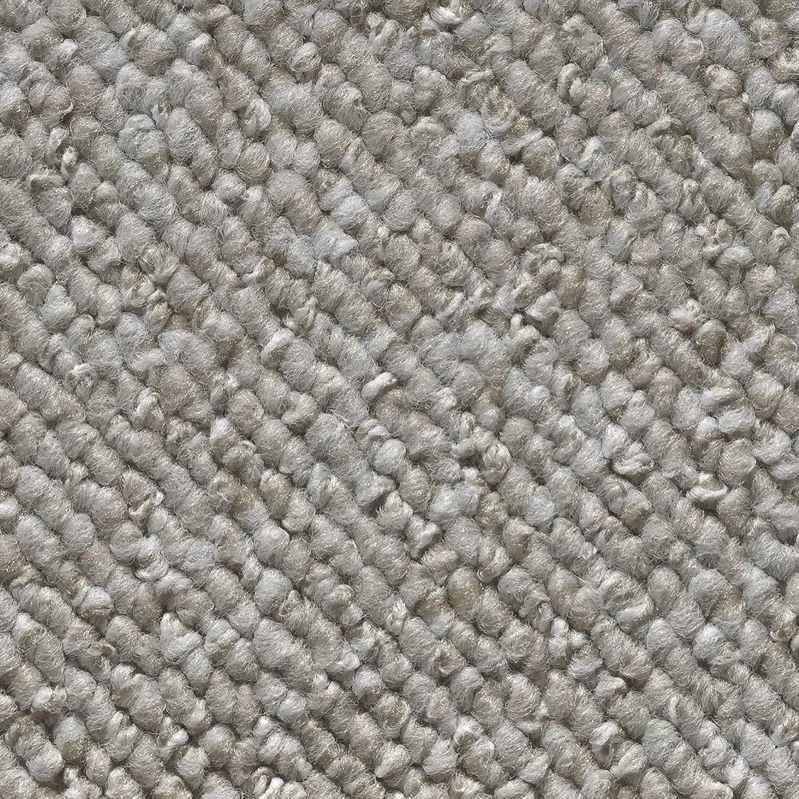 Ege - Ege Grand Epoca Light grey - 0917720 - Tæpper.