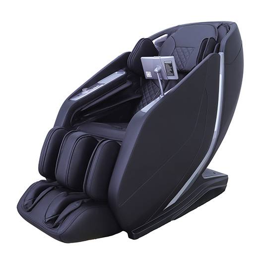 Massagestol Santé Tanoshi 4D