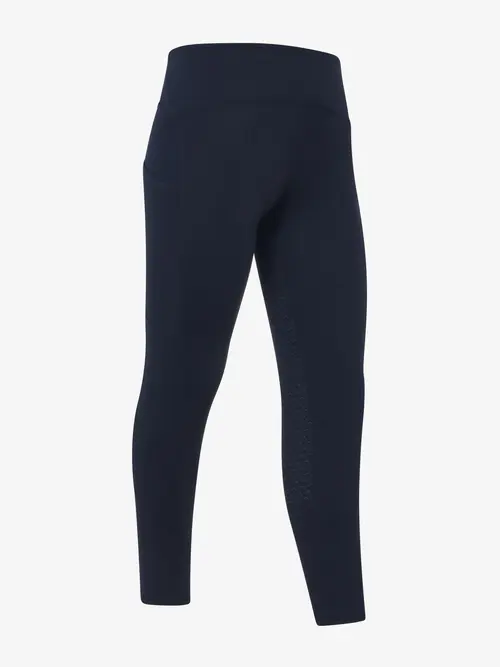 LeMieux Mini Nora vinter ridetights