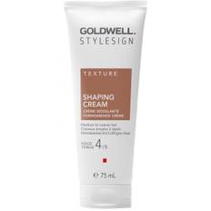 Goldwell Style Sign - Texture Shaping Cream 75 ml