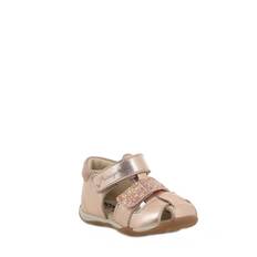 PRIMIGI Piz 59108 |Pink |25/16.40 cm