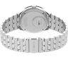 Timex Q Timex GMT TW2V38000