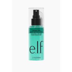 e.l.f. - Power Grip Dewy Setting Spray - Shockingly Fine Mist (one size)