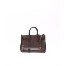 Saint Laurent Sac De Jour Small Bag