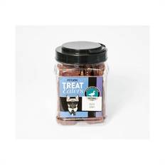 Treateaters Duck jerky 400g