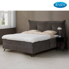 Jensen Ambassadør+ Kontinental 210x210