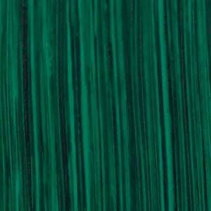 Michael Harding Oil Aqua Green 225ml