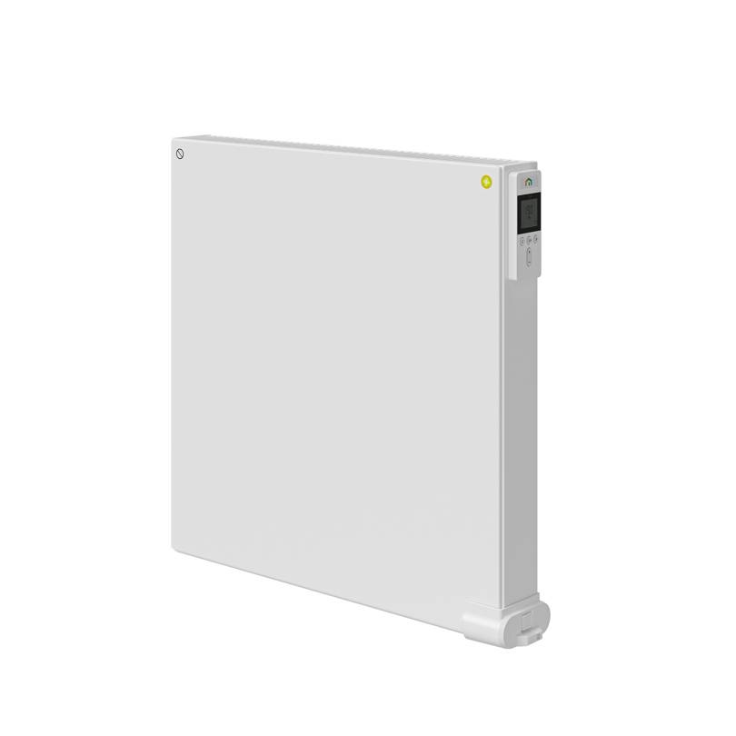 YALI P+ C 03 040 11 400 250W/400V